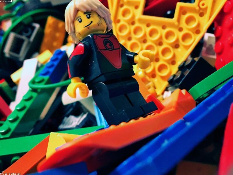 Toy Bundle