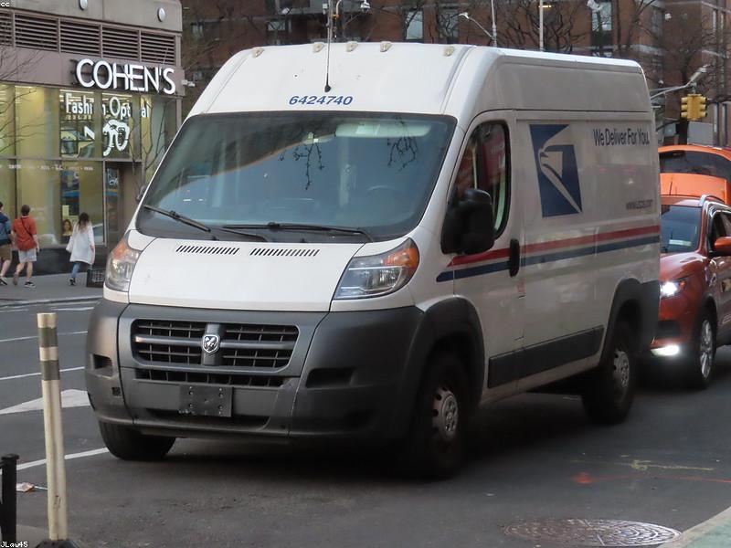 For Sale: 1BR Commercial in Highlandtown