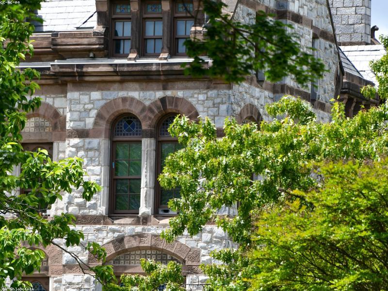Rent: 1BR Student in Hampden