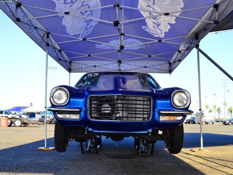 Charm City Auto