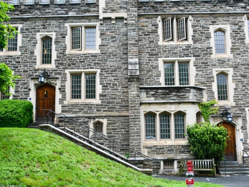 Rent: 4BR Student in Highlandtown