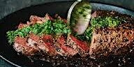The Rustic Cuisine of Argentina
