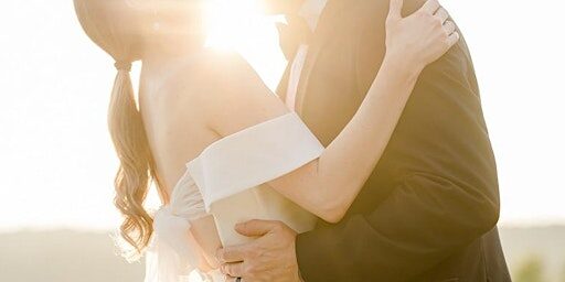 Great Bridal Expo - Baltimore, MD