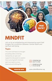 Mindfit