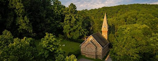 Daniels: A Textile Mill Village Remembered