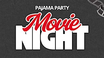 FHMS PJ Party