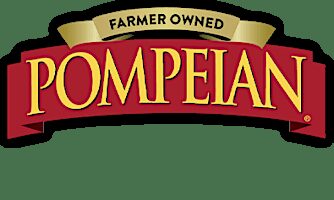 The Pompeian Experience at Camden Yards
