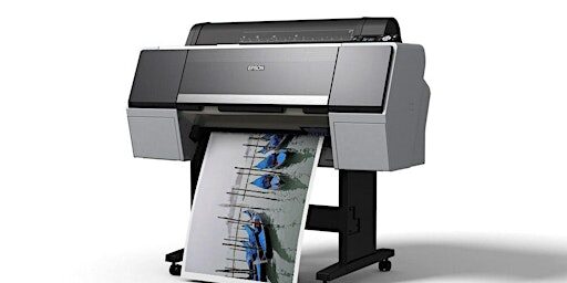 Introduction to Printing