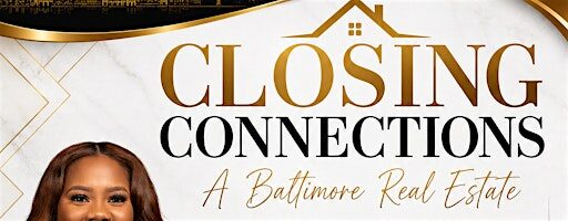 Closings Connections