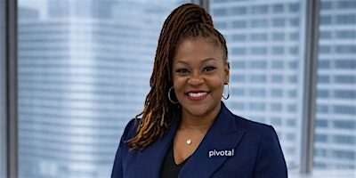 Before You Get the Keys: An Evening with Ninia Mouzone