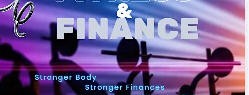 Fitness and Finance