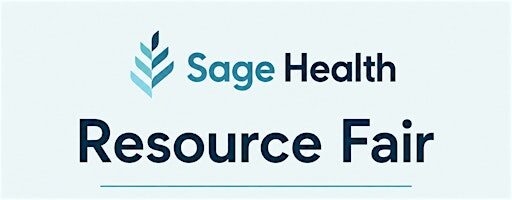 Senior Resource Fair