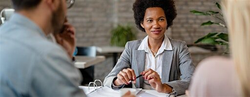 Identify and ENLIST your Next Hire - Interview Workshop