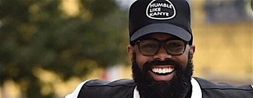 Celebration of Men: The Kickback for Kings