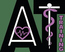 August 2026 Care and Prevention of Athletic Injuries