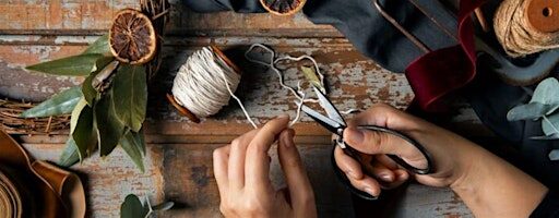 The Baltimore Artisan Assembly