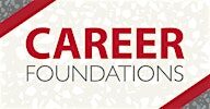 Career Foundation Series: Professional Presentation Skills