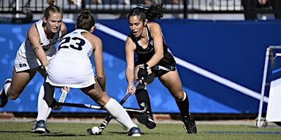 Hopkins Field Hockey Overnight Camp 2026