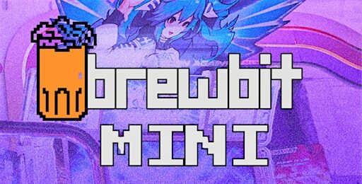Brewbit Mini