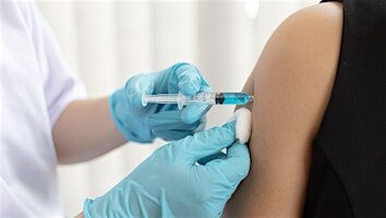 APhA's Pharmacy-Based Immunization Delivery