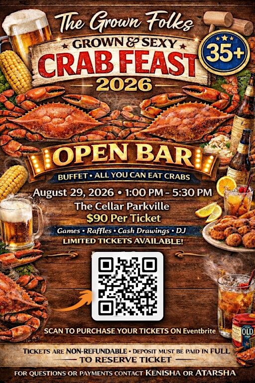 GrownFolksCrabFeast2026