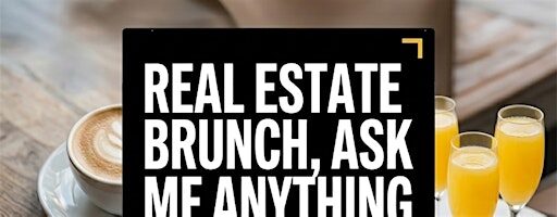 bREunch