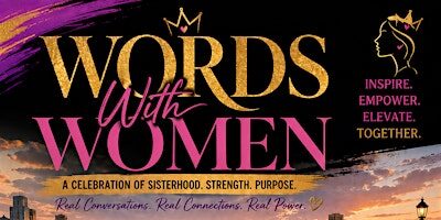 Words With Women