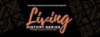 Where Legacy Lives On: 43rd Anniversary Celebration