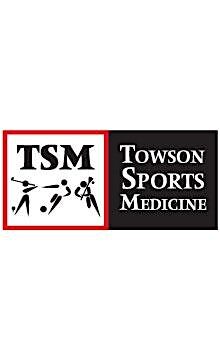 August Sports Physicals