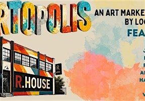 Artopolis