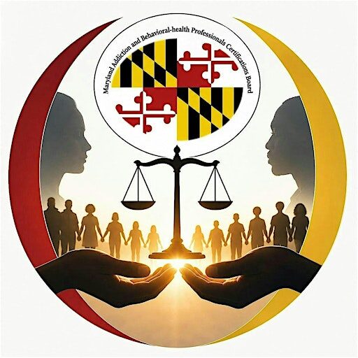 MABPCB -Integrated-Forensic Peer Recovery Specialist (I-FPRS) | Hybrid |