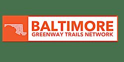Baltimore Greenway Trails Coalition Meeting Q3