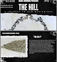 The Hill