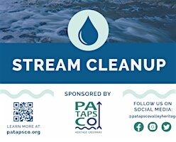PHG Cleanup: Carlson Lane Milford Mill
