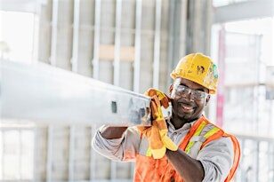 Pathways to Success: Career Training & Job Fair