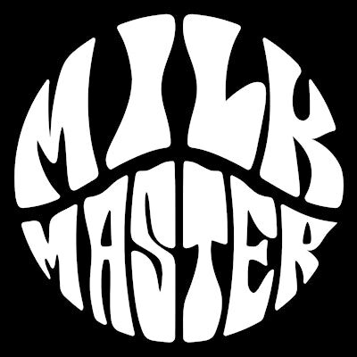 Milk Master with To The Moon, Still Mountains,Old Roots, Prevention Society