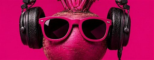 PINK HARVEST FEST