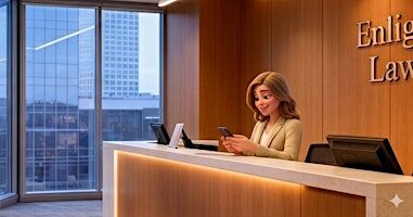 Lunch & Learn: Never Miss a Customer Again!