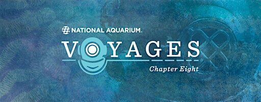 Voyages: Chapter 8
