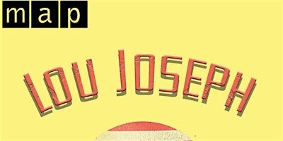Lou Joseph | Hotel Indigo