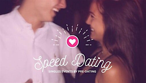 Baltimore Speed Dating for Singles Age 24-39 ♥ Maryland at Mystique Barrel Brewing and Lager House