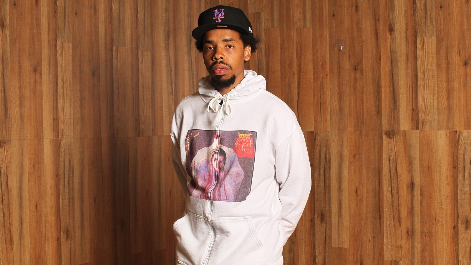 Earl Sweatshirt & MIKE : Home on the Range Tour 2026