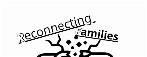 Reconnecting Families: "I'M GROWN" (Live Panel & Community Discussion)