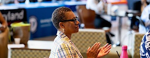 MSU-EDAC Small Business. Big Impact. Business Summit 2026