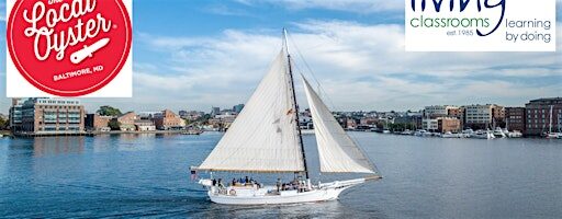 Summer Sunset Sail Series on SIGSBEE
