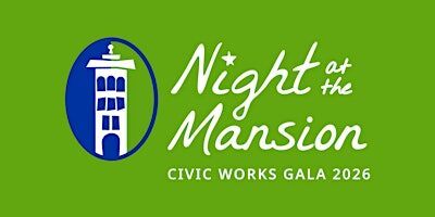 Night at the Mansion