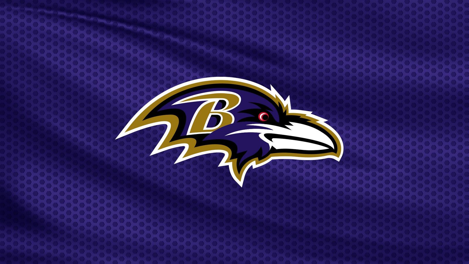 Baltimore Ravens v Los Angeles Chargers