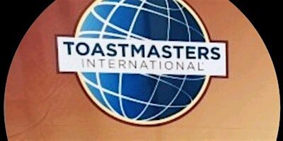 Catonsville Toastmasters Club Meeting