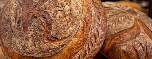 Sourdough Class