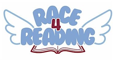 Race 4 Reading